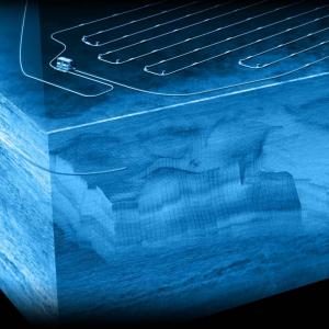 Project Gallery Image #3