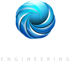 Oracle Engineering and Construction Services, Inc.