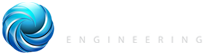 Oracle Engineering