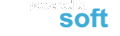Website & SEO by Appsoft Development