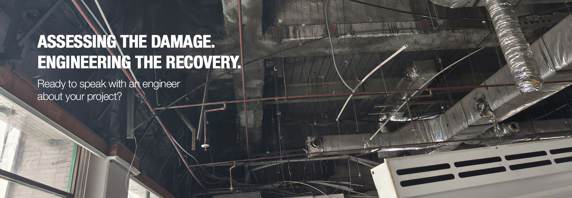 Geophysics Banner 1900x660